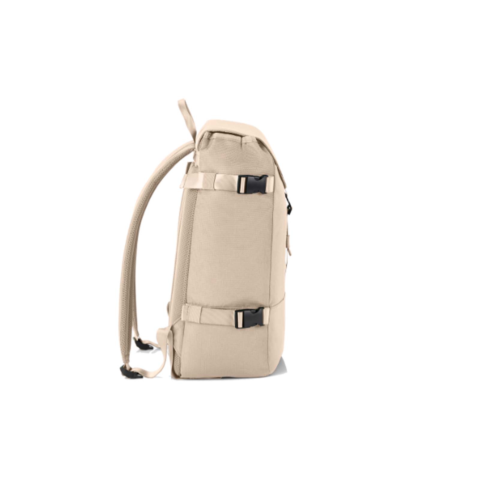 High-Sierra-Camille-15-Inch-Laptop-Backpack-Dune-Beige-Side2