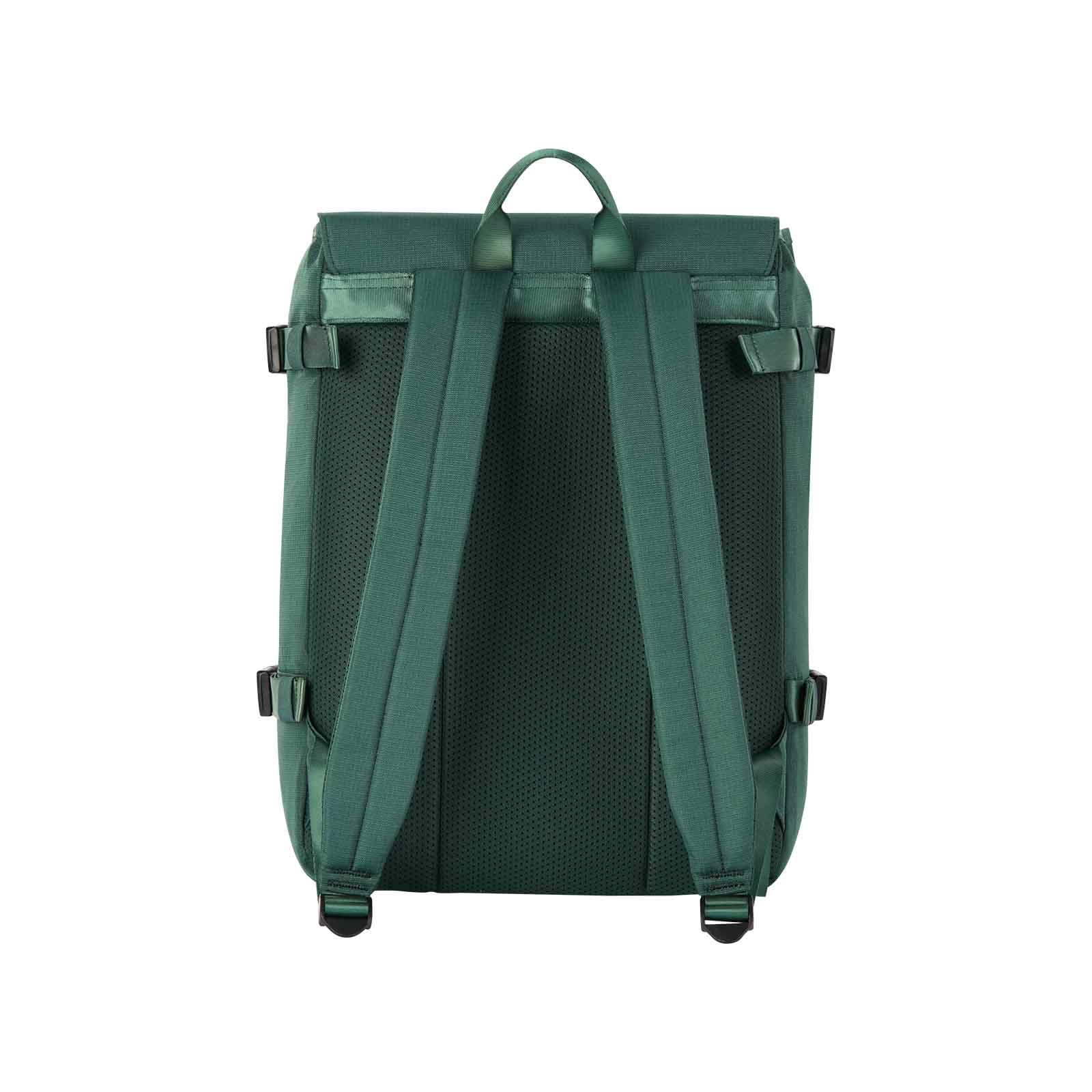 High-Sierra-Camille-15-Inch-Laptop-Backpack-Green-Harness