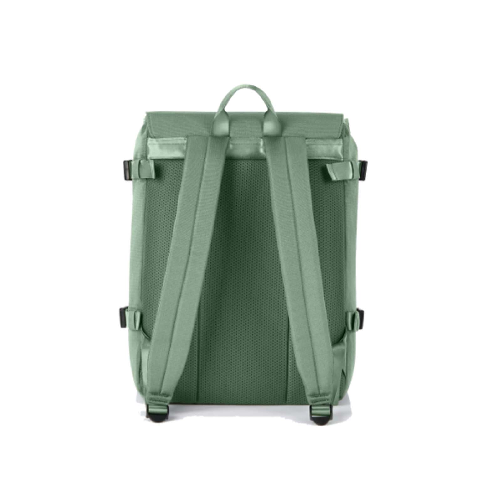 High-Sierra-Camille-15-Inch-Laptop-Backpack-Sage-Green-Back