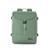 High-Sierra-Camille-15-Inch-Laptop-Backpack-Sage-Green-Front