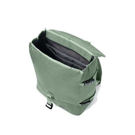 High-Sierra-Camille-15-Inch-Laptop-Backpack-Sage-Green-Open
