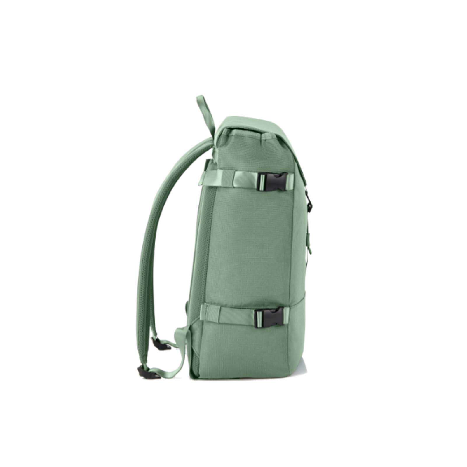 High-Sierra-Camille-15-Inch-Laptop-Backpack-Sage-Green-Side2