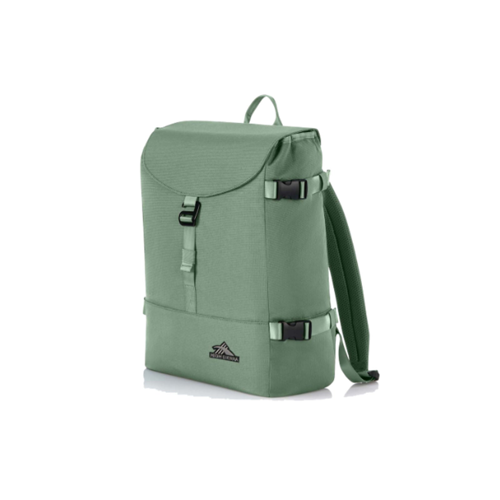 High-Sierra-Camille-15-Inch-Laptop-Backpack-Sage-Green