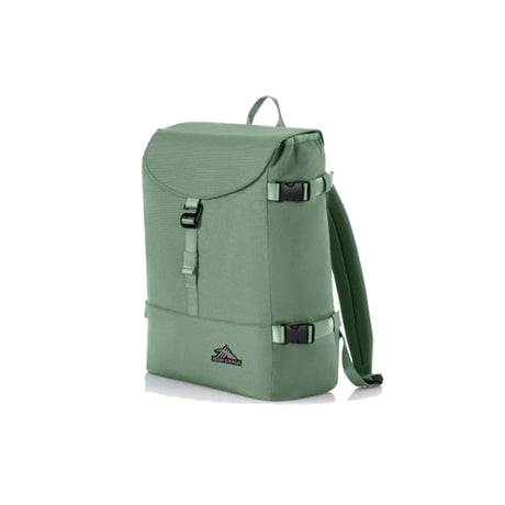 High-Sierra-Camille-15-Inch-Laptop-Backpack-Sage-Green