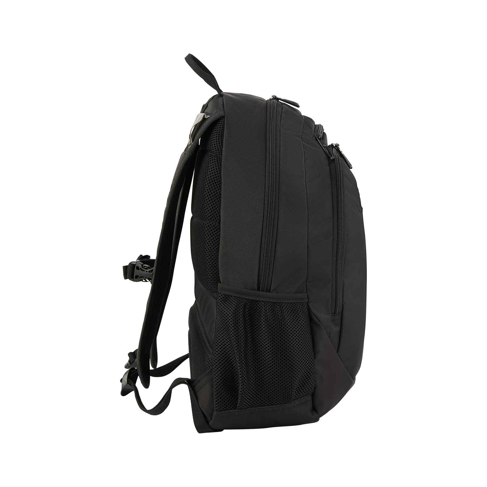 High-Sierra-College-15-Inch-Laptop-Backpack-Black-Side2
