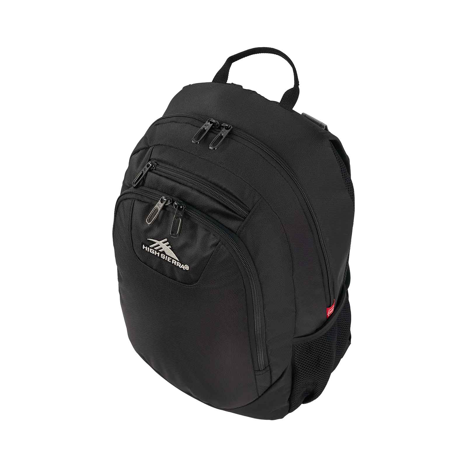 High-Sierra-College-15-Inch-Laptop-Backpack-Black-Top