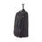 High-Sierra-Composite-V4-84cm-Wheeled-Duffel-Black-Red-Silver-Metal-Grey-Front-Angle