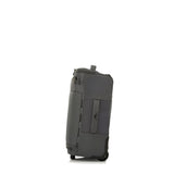 High-Sierra-Cross-Season-Pro-55cm-Wheeled-Duffel-Ash-Grey-Side1