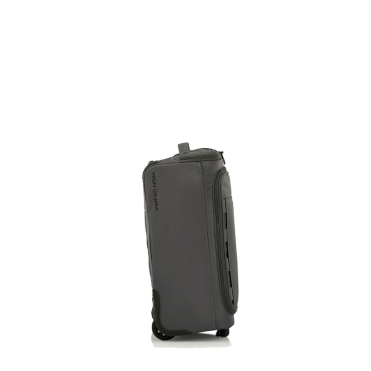 High-Sierra-Cross-Season-Pro-55cm-Wheeled-Duffel-Ash-Grey-Side2