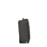 High-Sierra-Cross-Season-Pro-55cm-Wheeled-Duffel-Ash-Grey-Side2