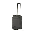 High-Sierra-Cross-Season-Pro-55cm-Wheeled-Duffel-Ash-Grey