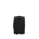 High-Sierra-Cross-Season-Pro-55cm-Wheeled-Duffel-Black-Back
