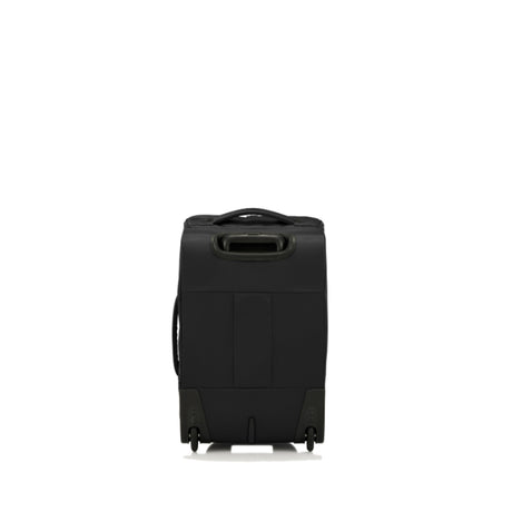 High-Sierra-Cross-Season-Pro-55cm-Wheeled-Duffel-Black-Back