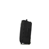 High-Sierra-Cross-Season-Pro-55cm-Wheeled-Duffel-Black-Side1