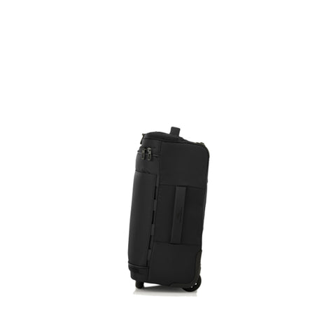 High-Sierra-Cross-Season-Pro-55cm-Wheeled-Duffel-Black-Side1