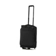 High-Sierra-Cross-Season-Pro-55cm-Wheeled-Duffel-Black