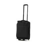 High-Sierra-Cross-Season-Pro-55cm-Wheeled-Duffel-Black