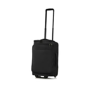 High-Sierra-Cross-Season-Pro-55cm-Wheeled-Duffel-Black