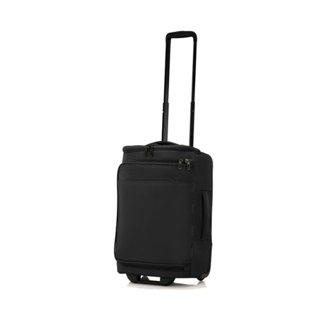 High-Sierra-Cross-Season-Pro-55cm-Wheeled-Duffel-Black