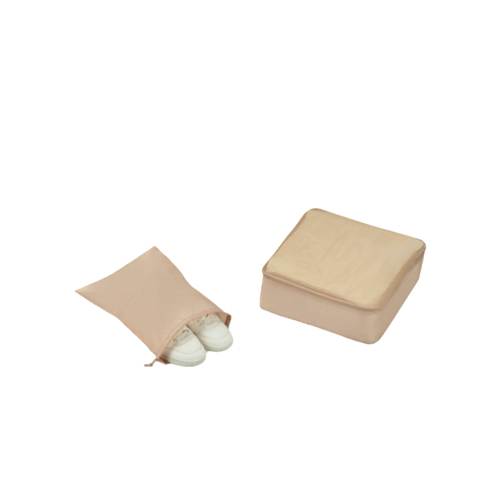 High-Sierra-Cross-Season-Pro-78cm-Wheeled-Duffel-Ash-Grey-Acc