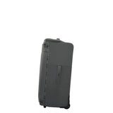 High-Sierra-Cross-Season-Pro-78cm-Wheeled-Duffel-Ash-Grey-Side1