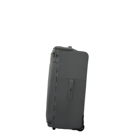 High-Sierra-Cross-Season-Pro-78cm-Wheeled-Duffel-Ash-Grey-Side1
