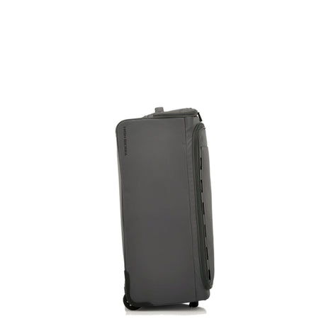 High-Sierra-Cross-Season-Pro-78cm-Wheeled-Duffel-Ash-Grey-Side2
