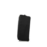 High-Sierra-Cross-Season-Pro-78cm-Wheeled-Duffel-Black-Side1