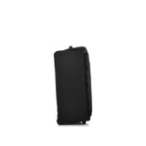 High-Sierra-Cross-Season-Pro-78cm-Wheeled-Duffel-Black-Side2