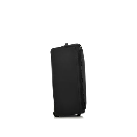 High-Sierra-Cross-Season-Pro-78cm-Wheeled-Duffel-Black-Side2
