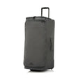 High-Sierra-Cross-Season-Pro-87cm-Wheeled-Duffel-Ash-Grey