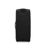 High-Sierra-Cross-Season-Pro-87cm-Wheeled-Duffel-Black-Back