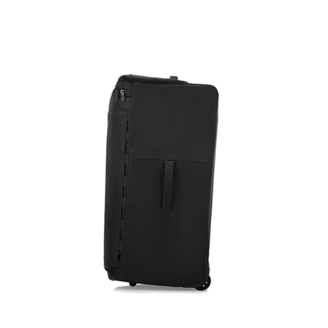 High-Sierra-Cross-Season-Pro-87cm-Wheeled-Duffel-Black-Side1