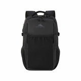 High-Sierra-Crossover-15-Inch-Laptop-Backpack-Black-Front
