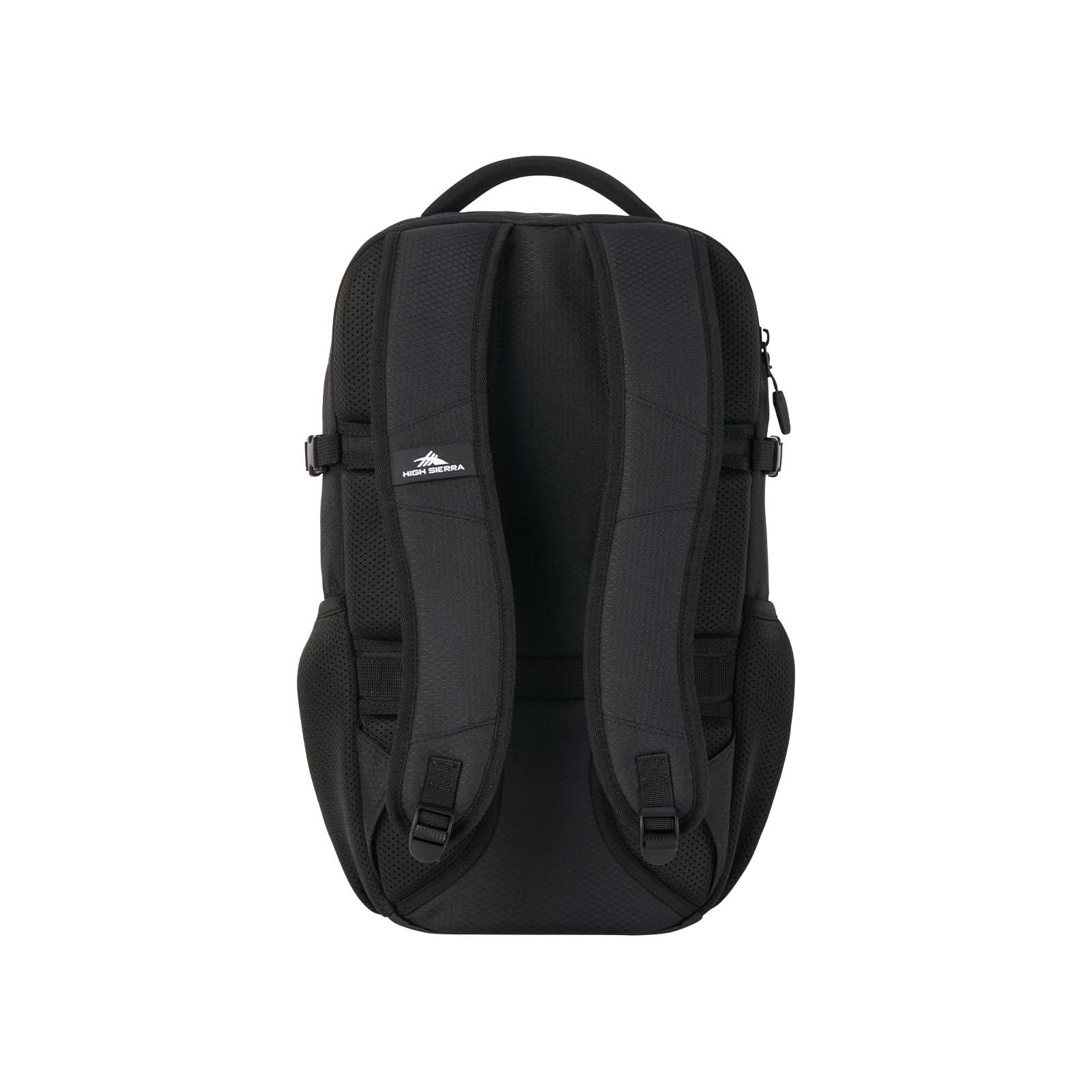 High-Sierra-Crossover-15-Inch-Laptop-Backpack-Black-Harness