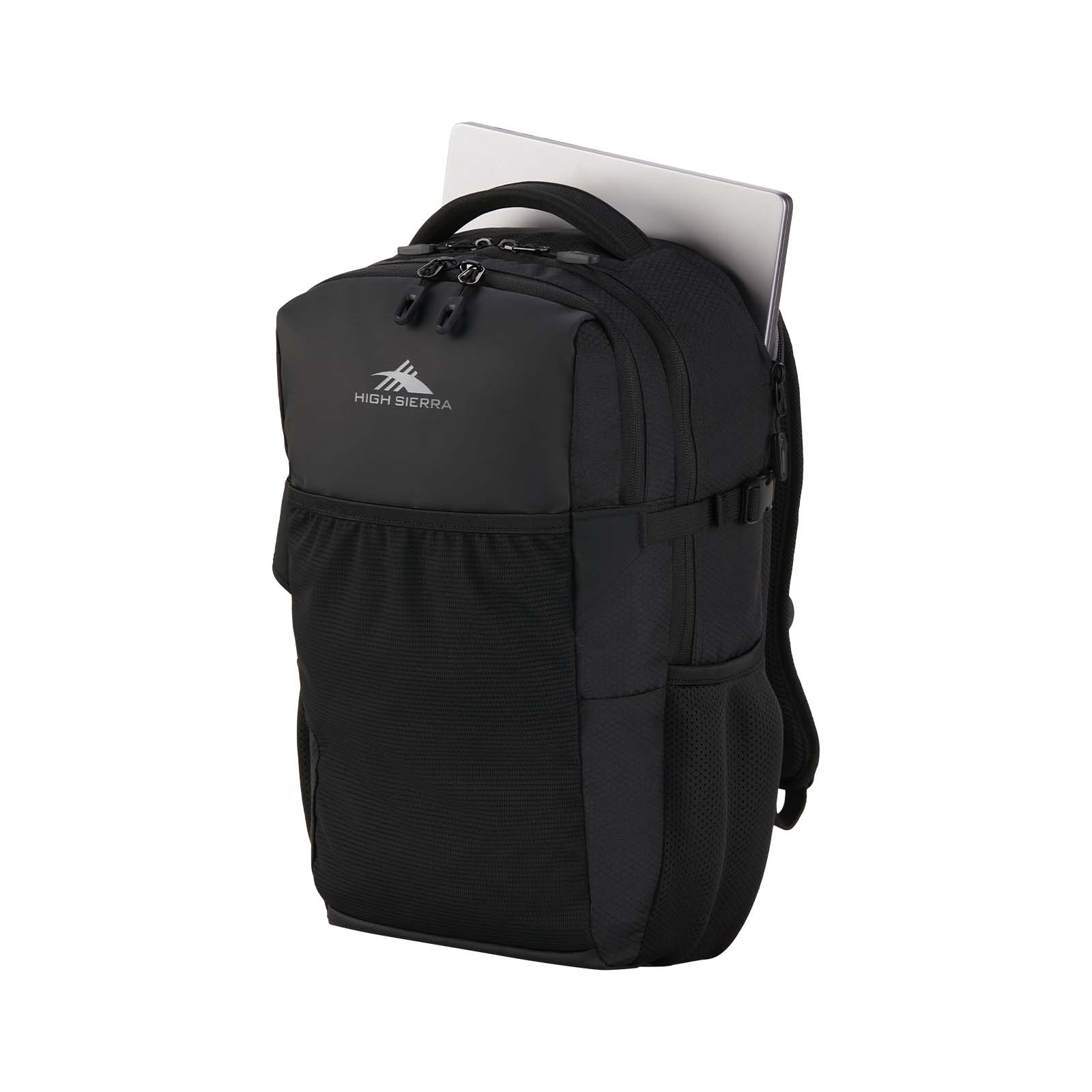 High-Sierra-Crossover-15-Inch-Laptop-Backpack-Black-Laptop
