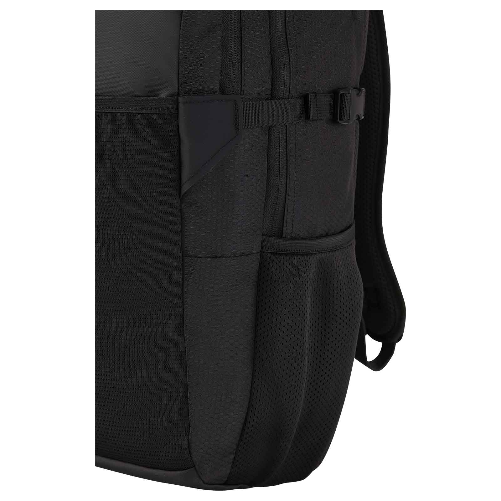 High-Sierra-Crossover-15-Inch-Laptop-Backpack-Black-Pouch