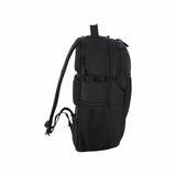 High-Sierra-Crossover-15-Inch-Laptop-Backpack-Black-Side1