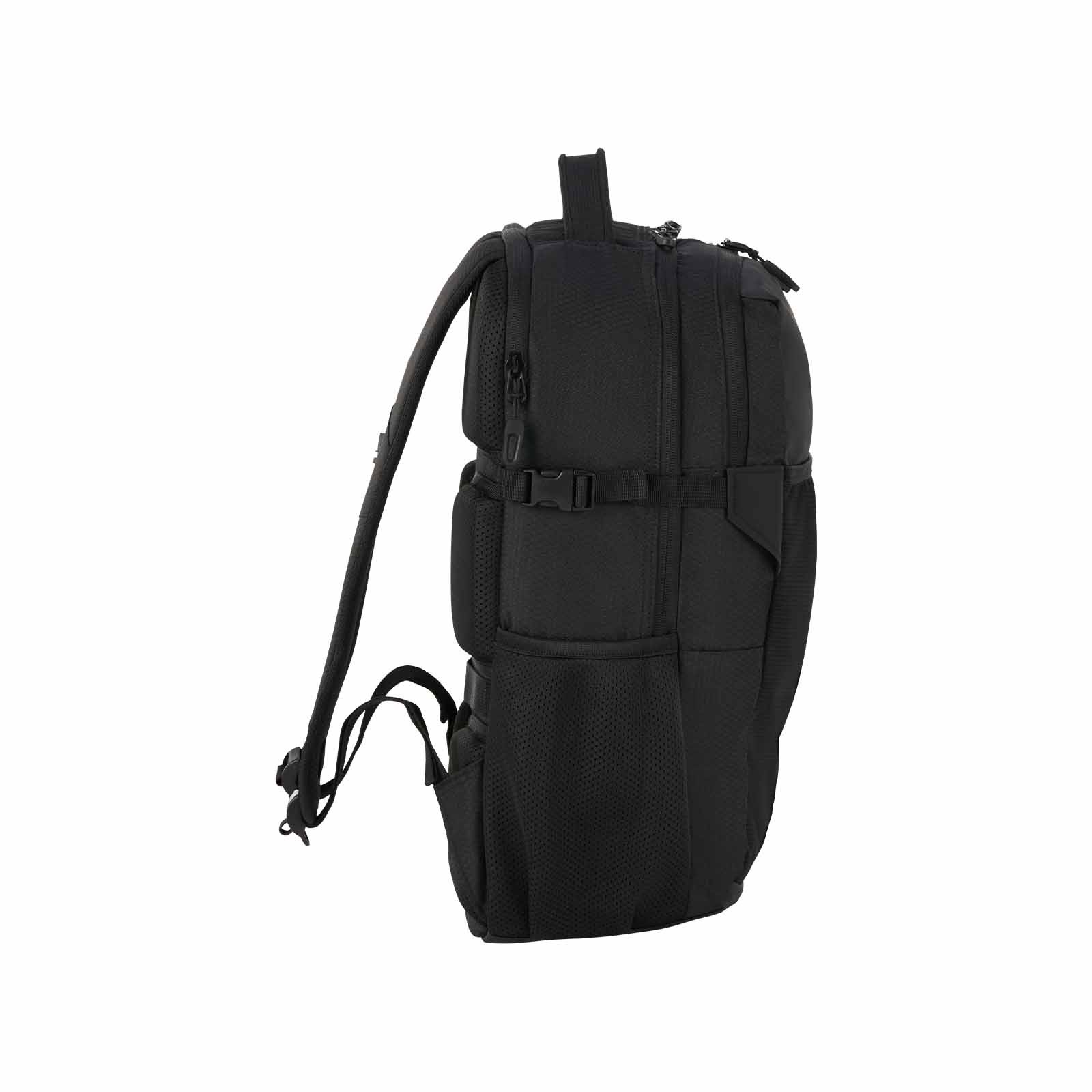 High-Sierra-Crossover-15-Inch-Laptop-Backpack-Black-Side1
