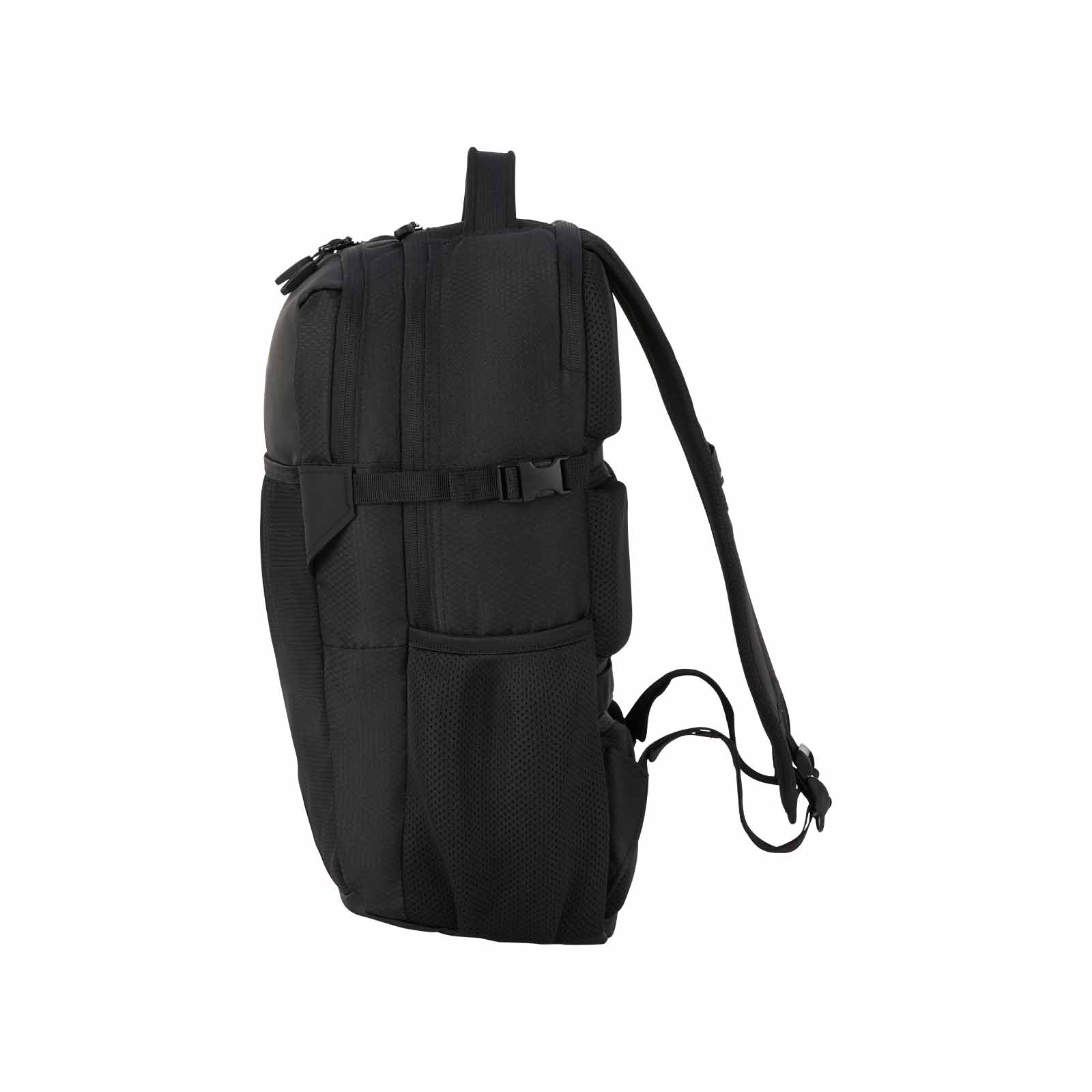 High-Sierra-Crossover-15-Inch-Laptop-Backpack-Black-Side2
