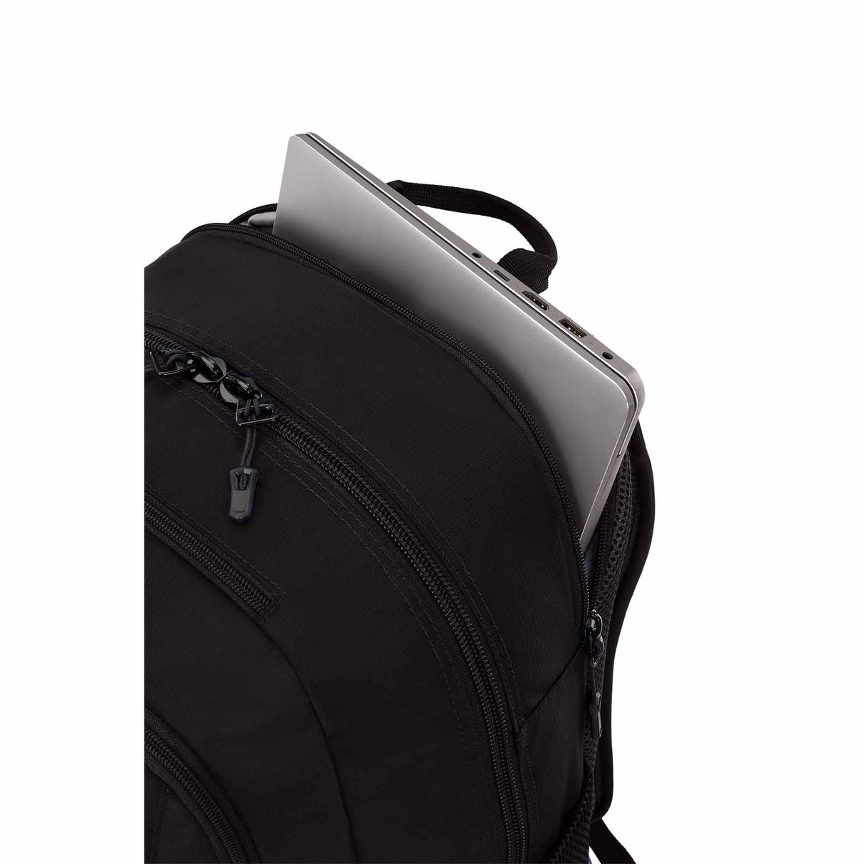 High-Sierra-Extension-17-Inch-Laptop-Backpack-Black-Interior-Laptop