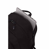 High-Sierra-Extension-17-Inch-Laptop-Backpack-Black-Interior-Laptop