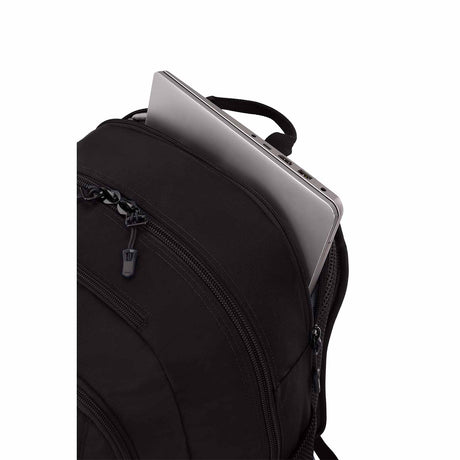 High-Sierra-Extension-17-Inch-Laptop-Backpack-Black-Interior-Laptop