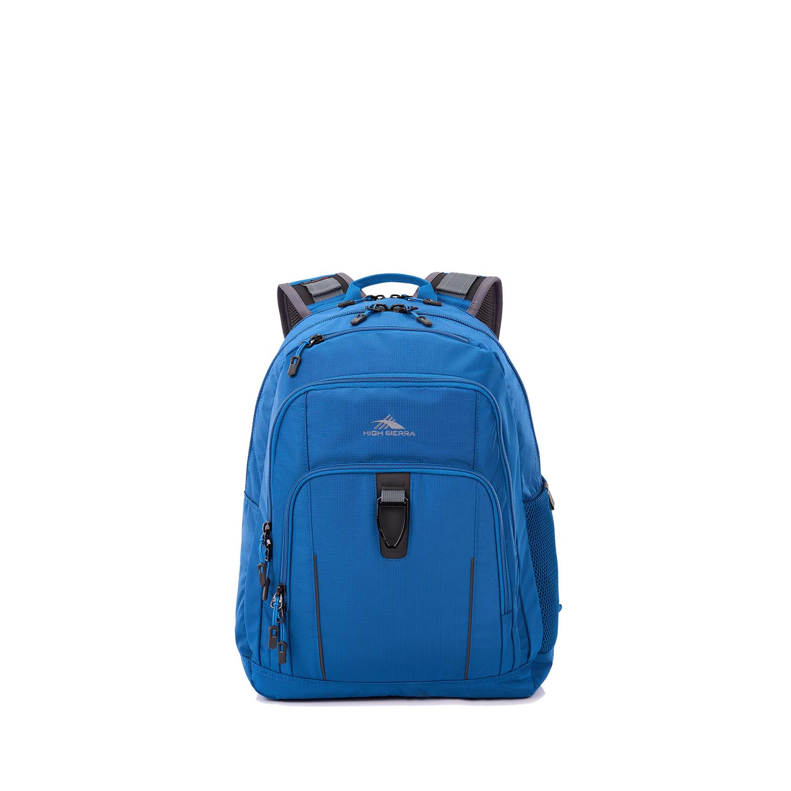 High-Sierra-Extension-17-Inch-Laptop-Backpack-Moroccan-Blue-Front