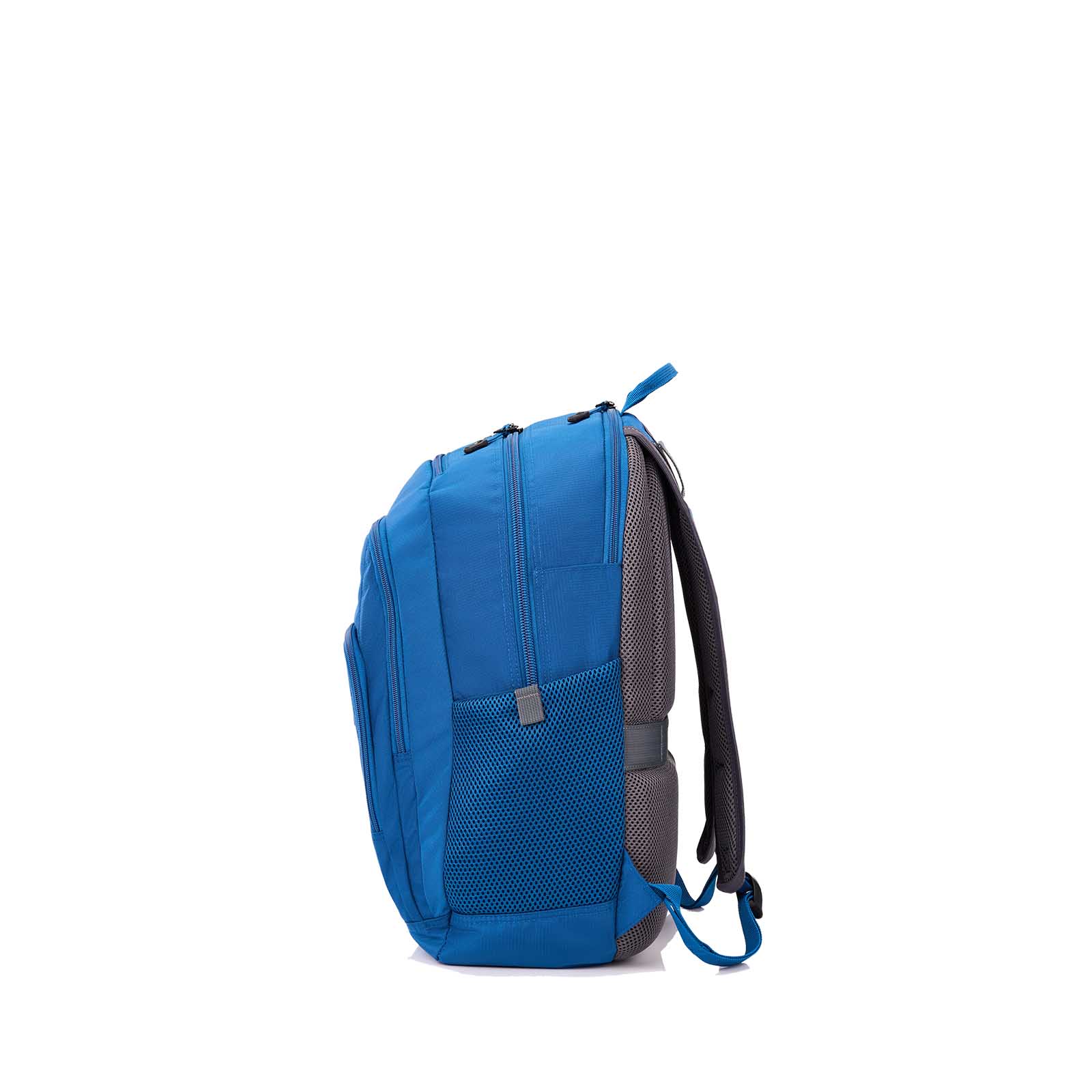 High-Sierra-Extension-17-Inch-Laptop-Backpack-Moroccan-Blue-LeftSide