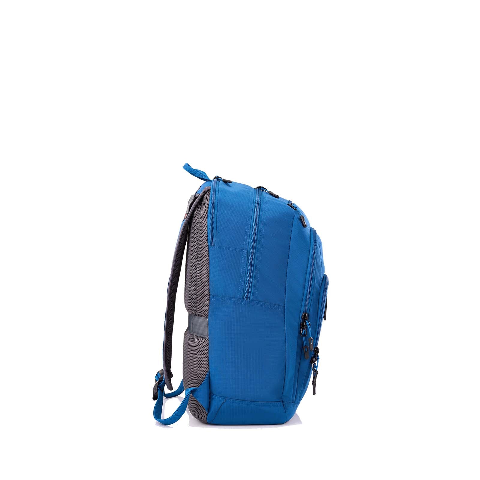 High-Sierra-Extension-17-Inch-Laptop-Backpack-Moroccan-Blue-RightSide