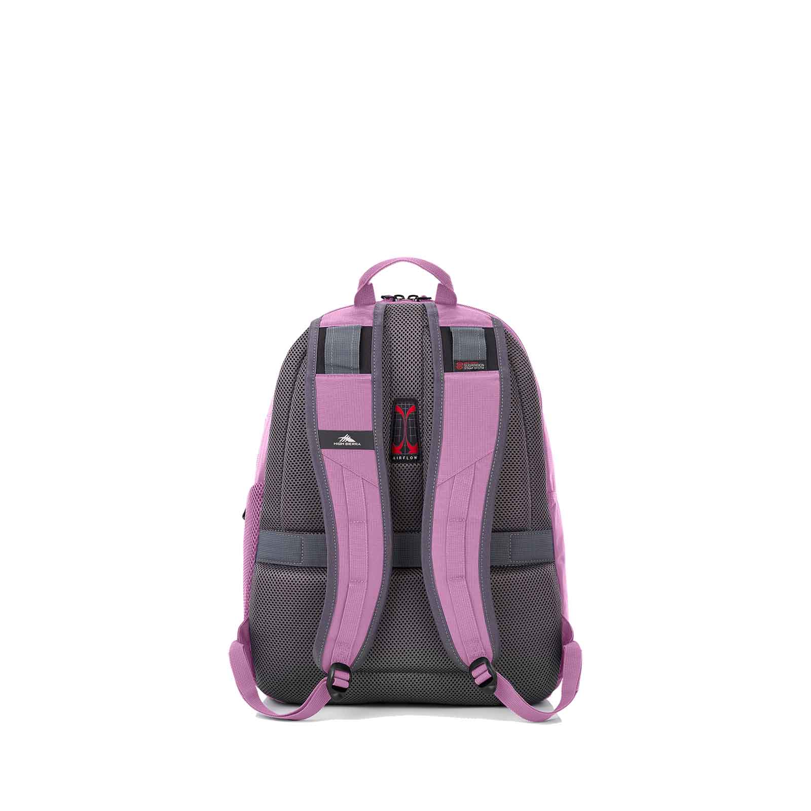 High-Sierra-Extension-17-Inch-Laptop-Backpack-Wildberry-Back