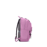 High-Sierra-Extension-17-Inch-Laptop-Backpack-Wildberry-RightSide
