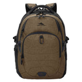 High-Sierra-Jarvis-2-17-Inch-Laptop-Backpack-Chestnut-Front