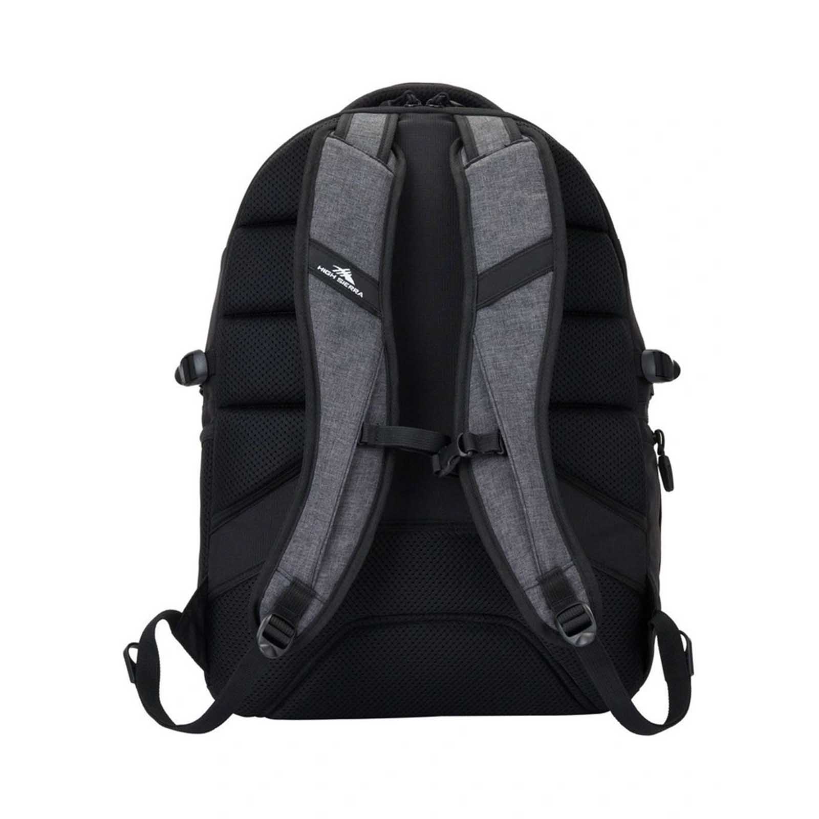 High-Sierra-Jarvis-2-17-Inch-Laptop-Backpack-Dark-Grey-Back